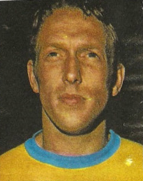 	Örjan Persson 	